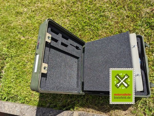 PXL_20240525_141342887